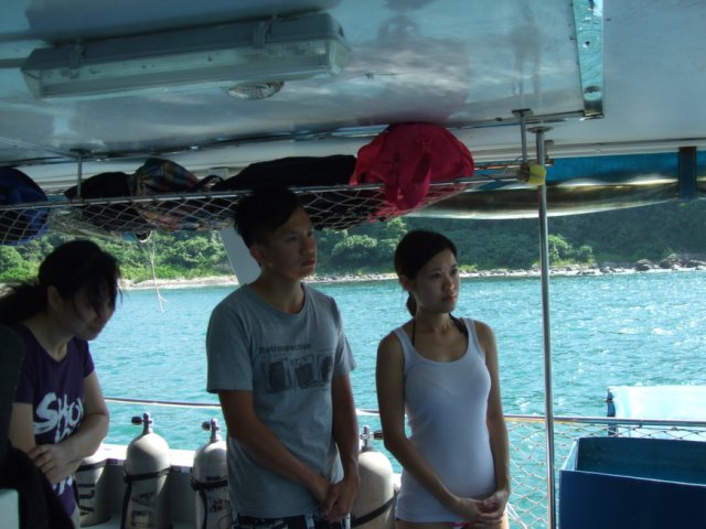 dscf3075